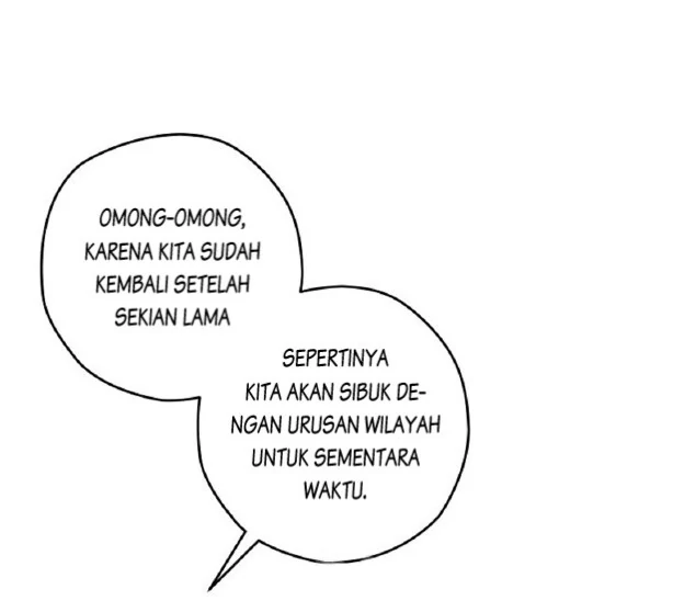 Baca Sigrid - Chapter 153 halaman 82