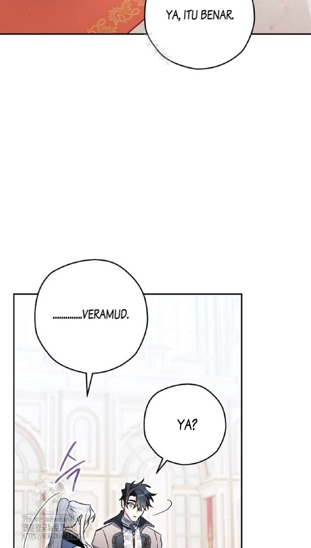 Baca Sigrid - Chapter 153 halaman 84