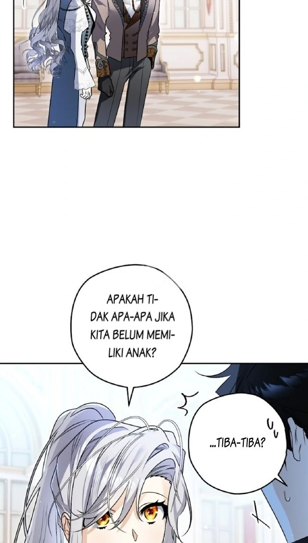 Baca Sigrid - Chapter 153 halaman 85