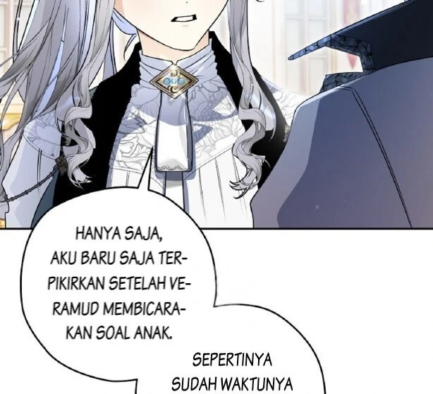 Baca Sigrid - Chapter 153 halaman 86
