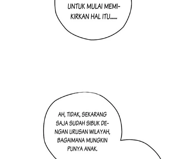 Baca Sigrid - Chapter 153 halaman 87