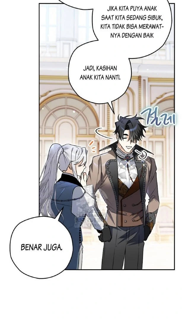 Baca Sigrid - Chapter 153 halaman 88