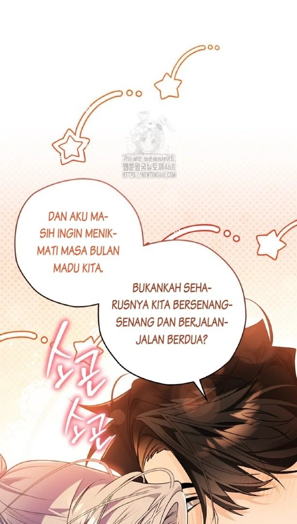 Baca Sigrid - Chapter 153 halaman 89