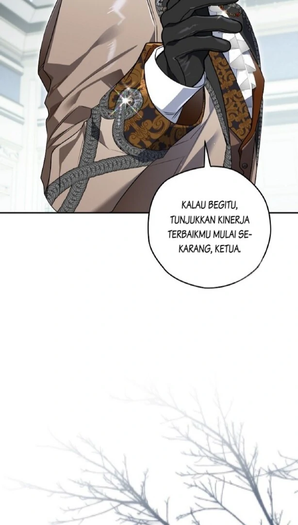 Baca Sigrid - Chapter 153 halaman 9