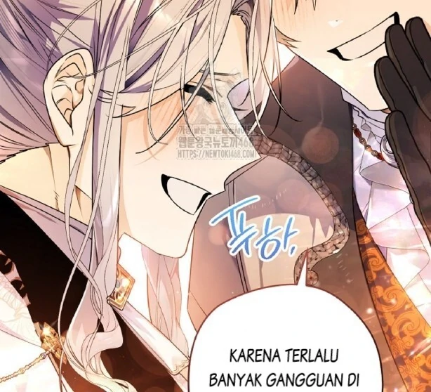 Baca Sigrid - Chapter 153 halaman 90