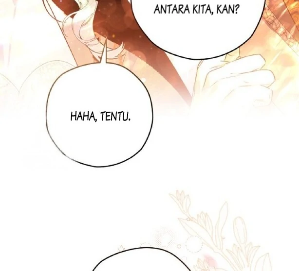 Baca Sigrid - Chapter 153 halaman 91