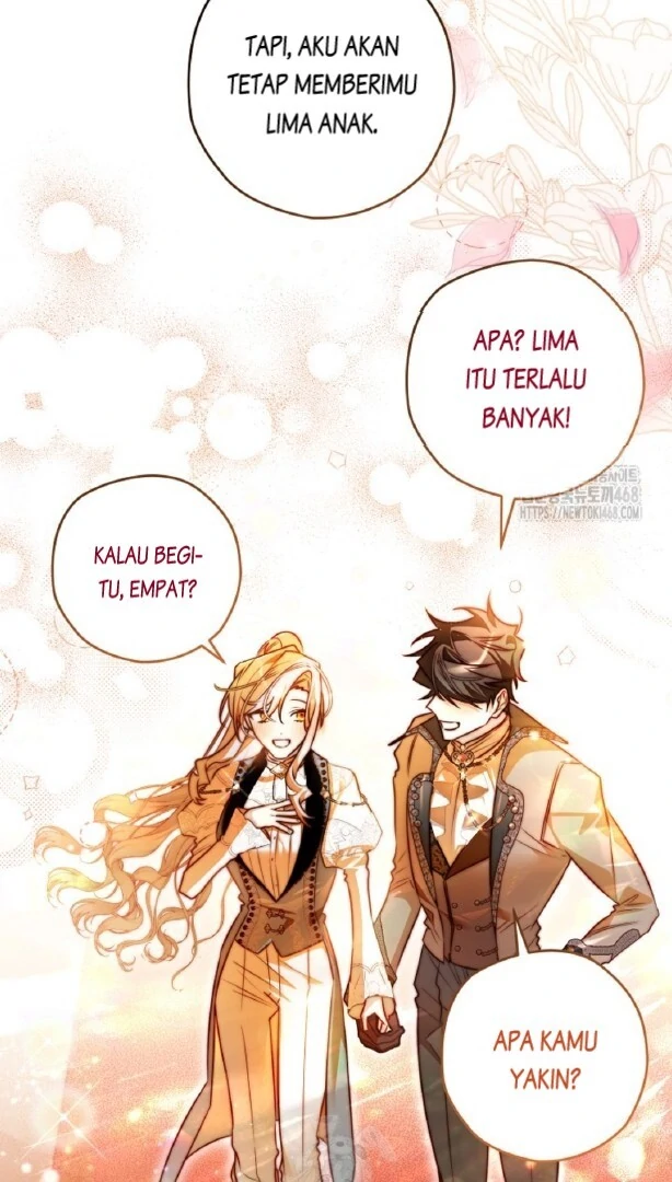 Baca Sigrid - Chapter 153 halaman 92