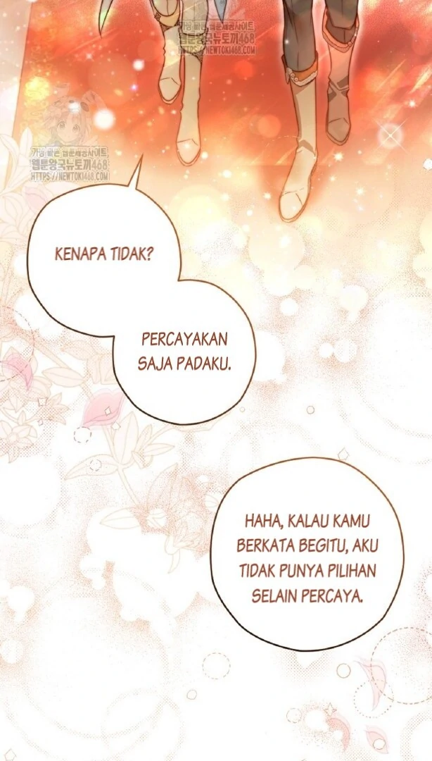 Baca Sigrid - Chapter 153 halaman 93