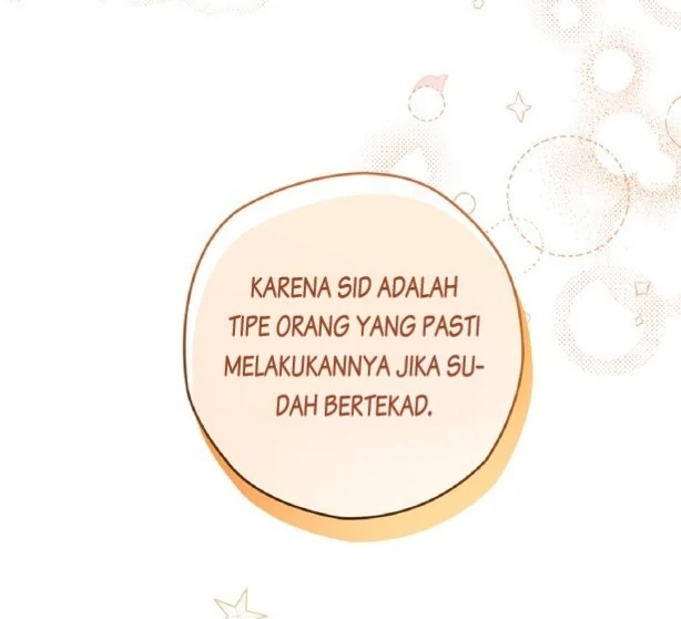 Baca Sigrid - Chapter 153 halaman 94