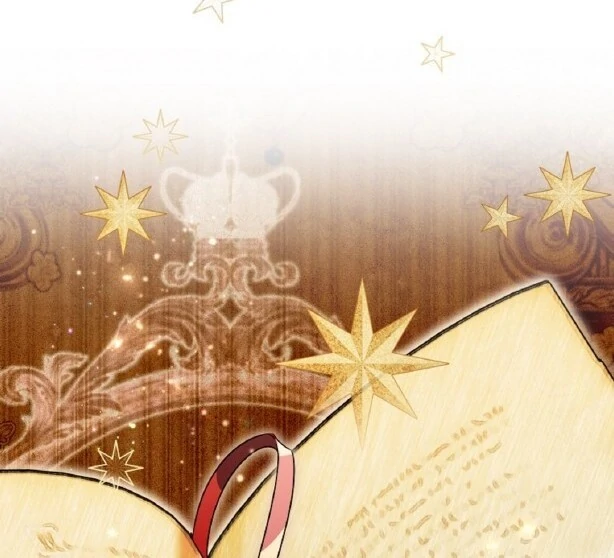 Baca Sigrid - Chapter 153 halaman 95