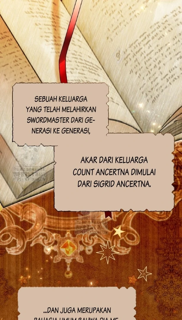 Baca Sigrid - Chapter 153 halaman 96