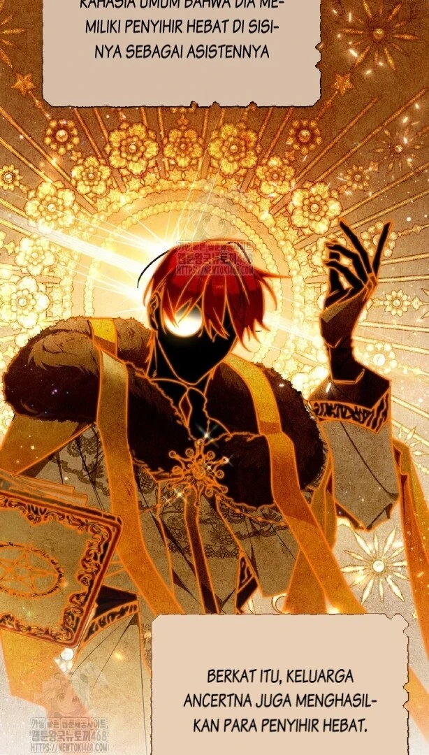 Baca Sigrid - Chapter 153 halaman 97