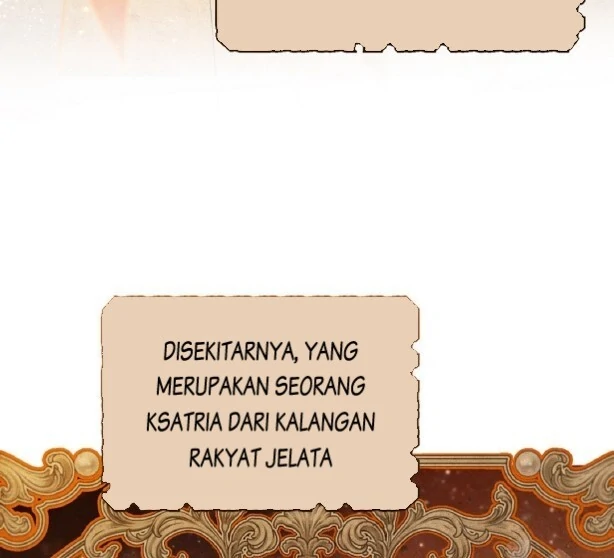 Baca Sigrid - Chapter 153 halaman 98