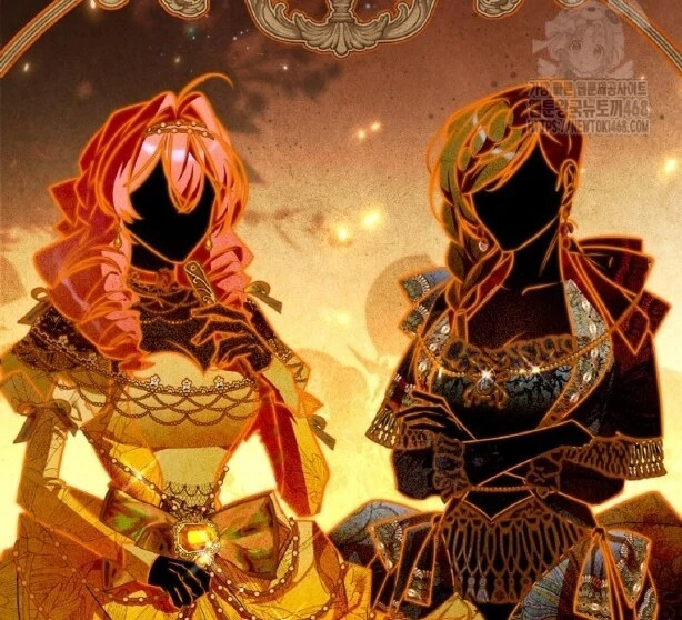Baca Sigrid - Chapter 153 halaman 99