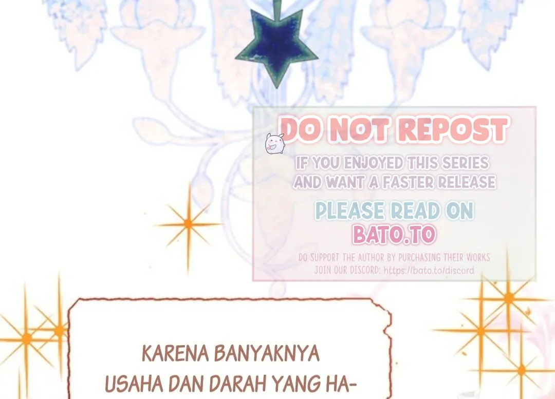 Baca Sigrid - Chapter 154 halaman 10