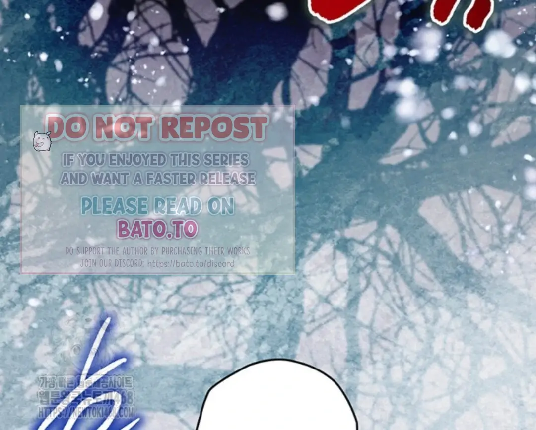 Baca Sigrid - Chapter 154 halaman 104