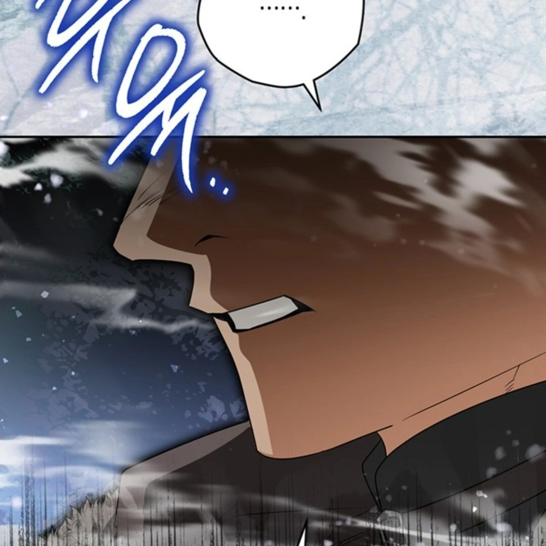 Baca Sigrid - Chapter 154 halaman 105
