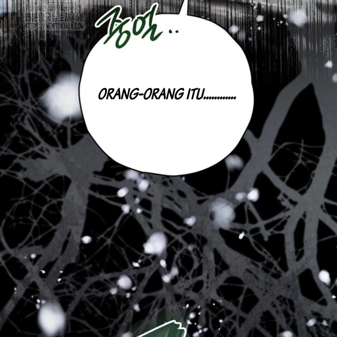 Baca Sigrid - Chapter 154 halaman 106