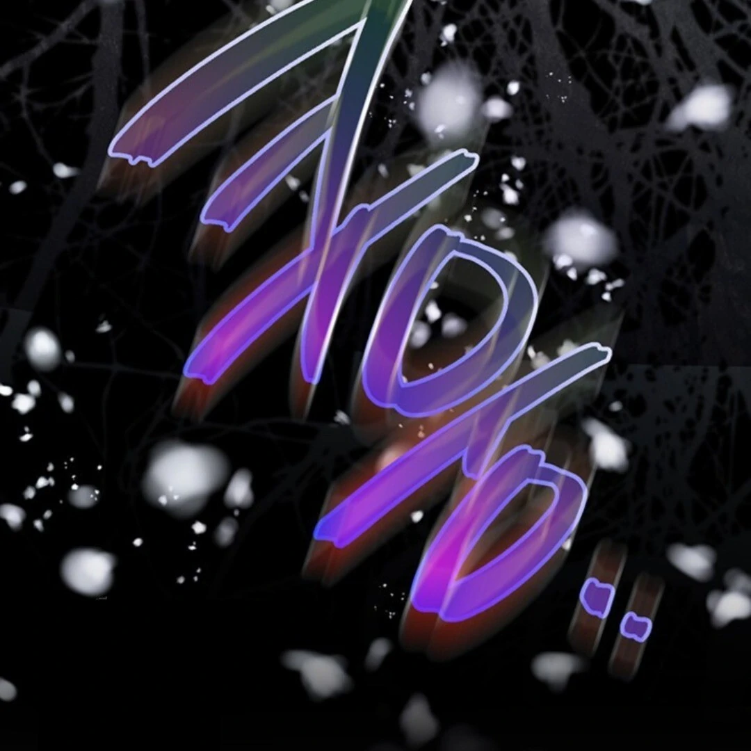 Baca Sigrid - Chapter 154 halaman 107
