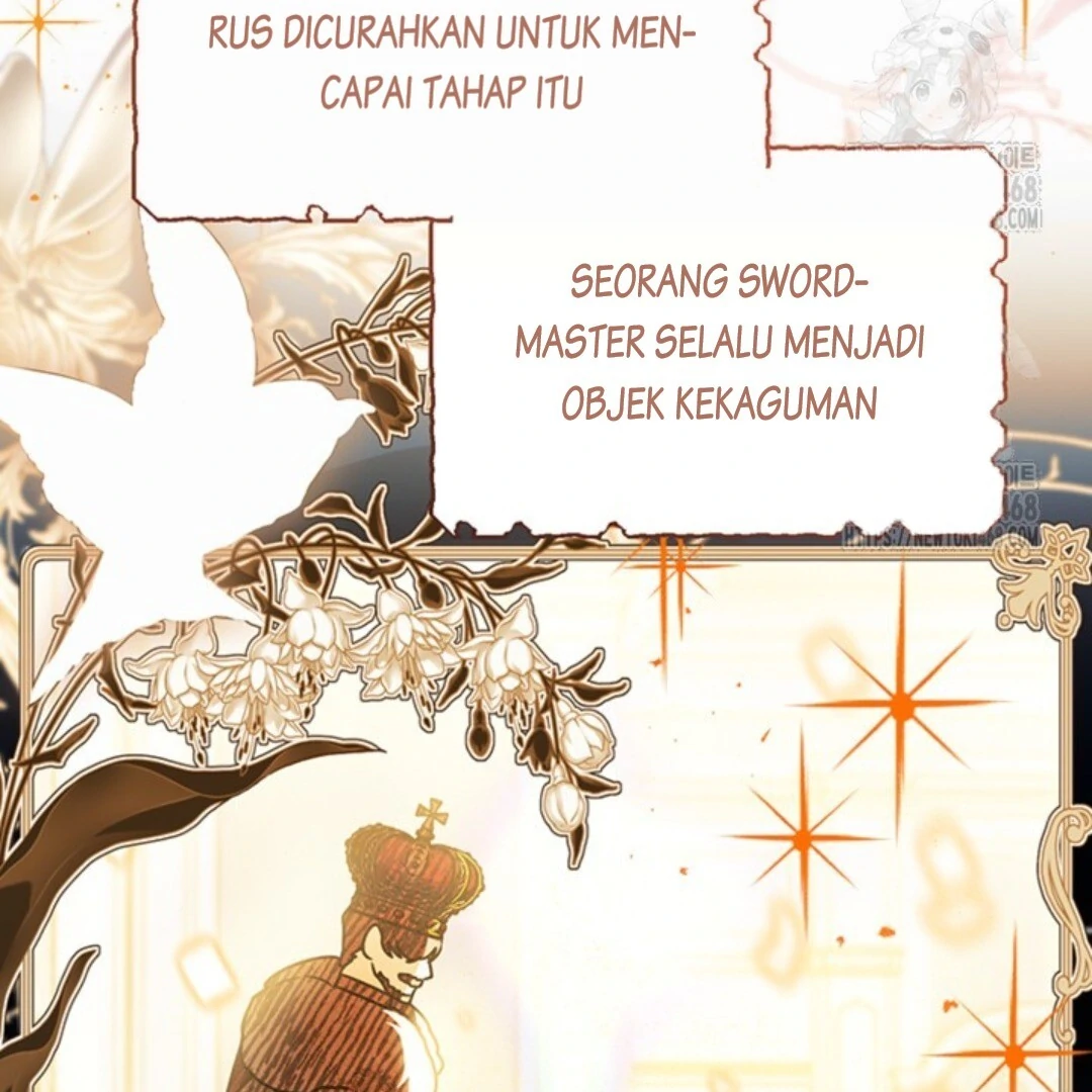 Baca Sigrid - Chapter 154 halaman 11