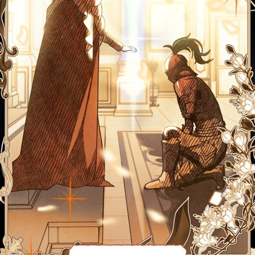 Baca Sigrid - Chapter 154 halaman 12