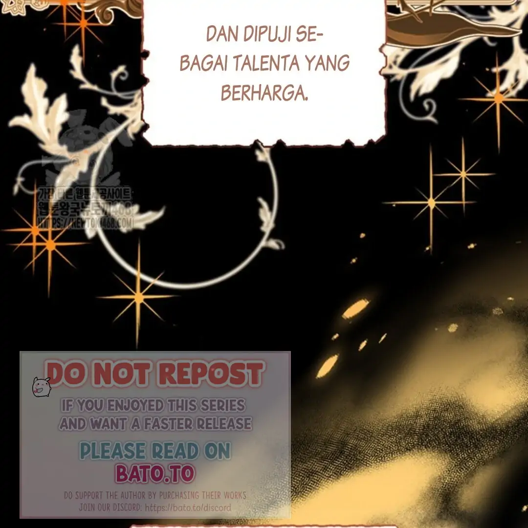 Baca Sigrid - Chapter 154 halaman 13