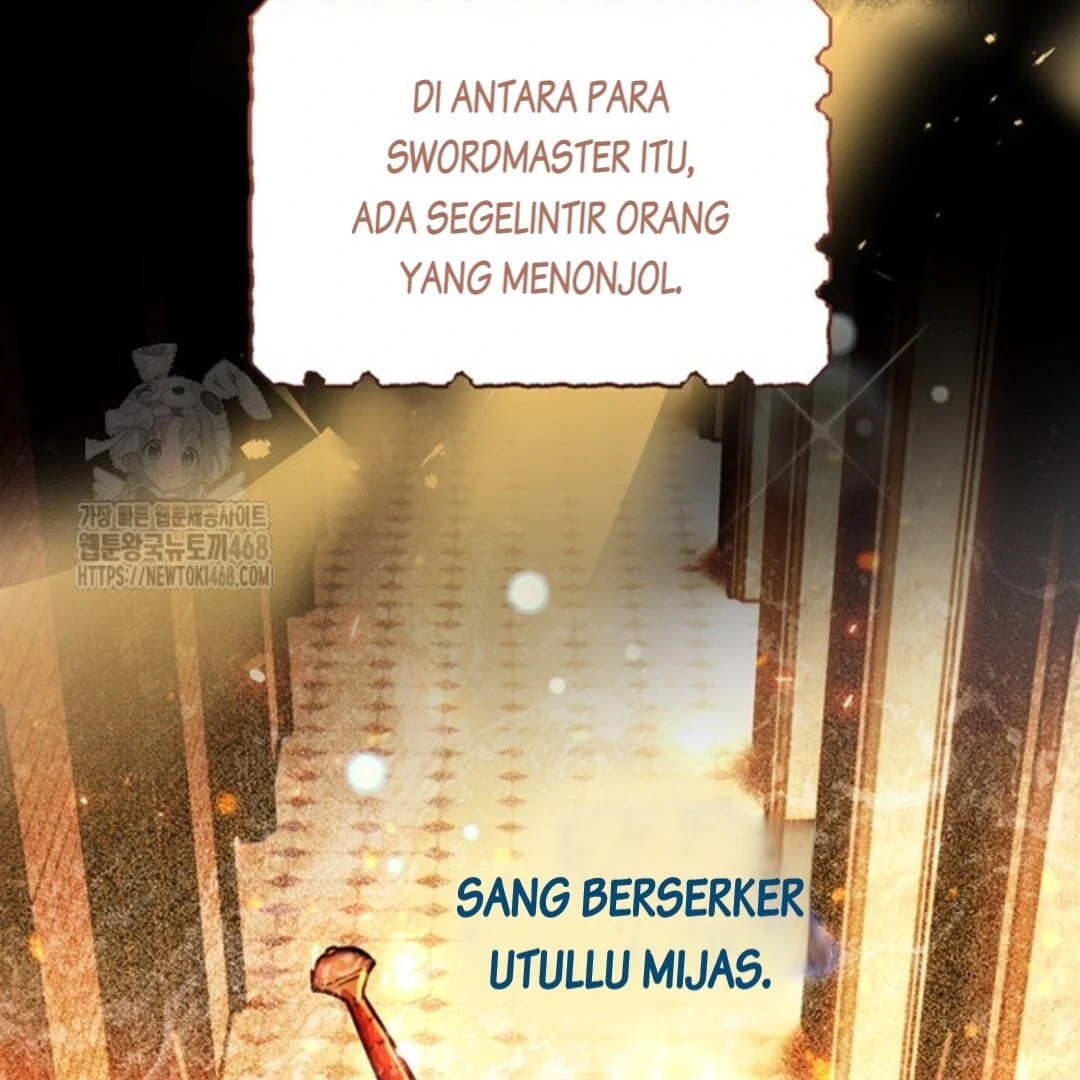 Baca Sigrid - Chapter 154 halaman 14