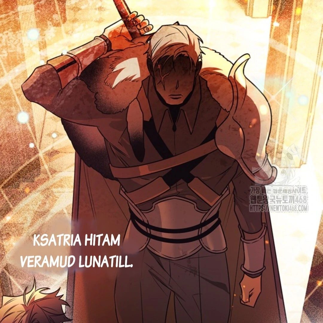 Baca Sigrid - Chapter 154 halaman 15