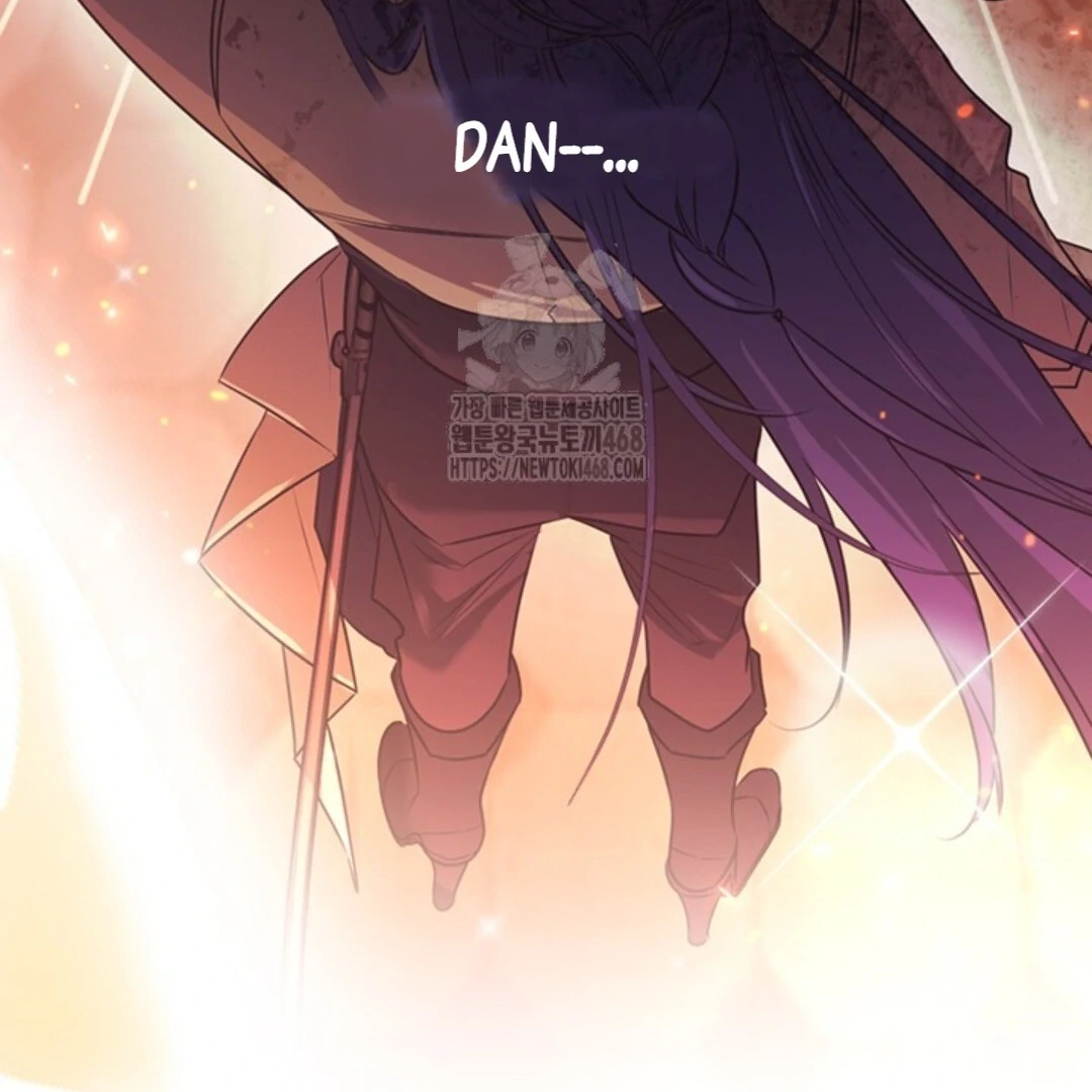 Baca Sigrid - Chapter 154 halaman 18