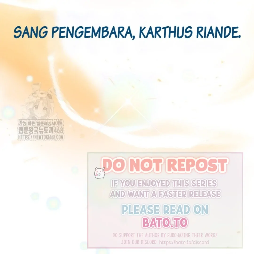 Baca Sigrid - Chapter 154 halaman 19