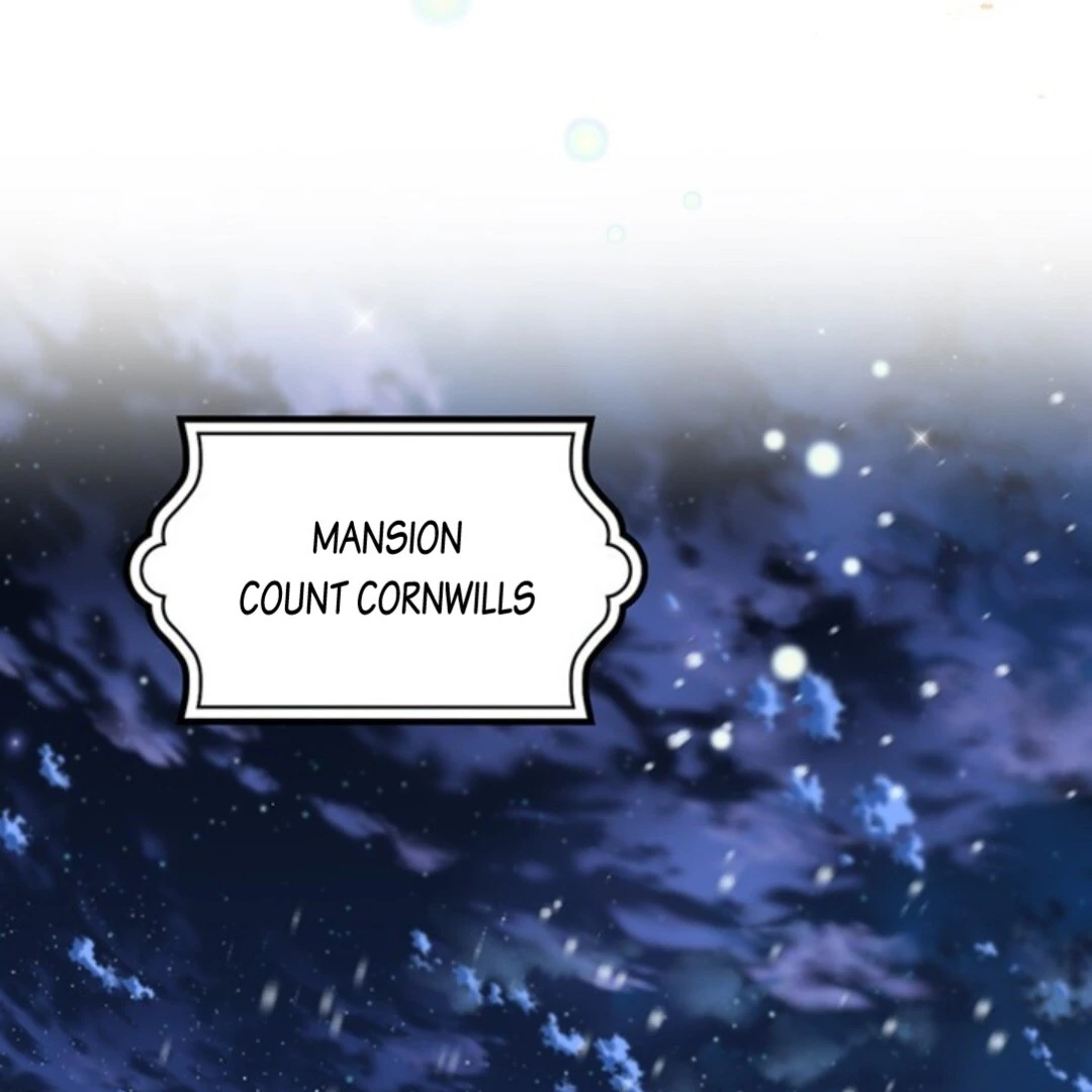 Baca Sigrid - Chapter 154 halaman 20