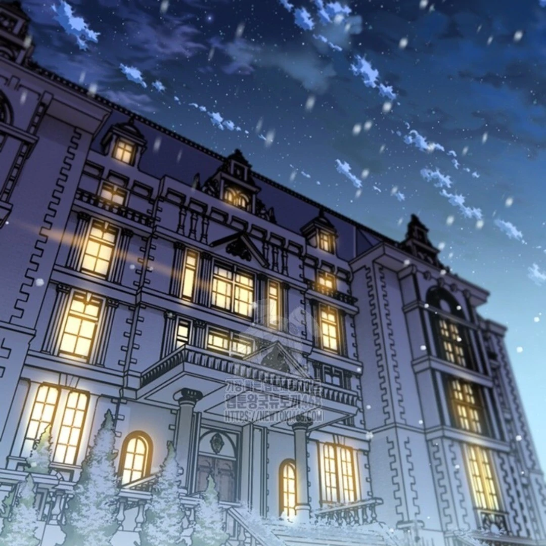 Baca Sigrid - Chapter 154 halaman 21