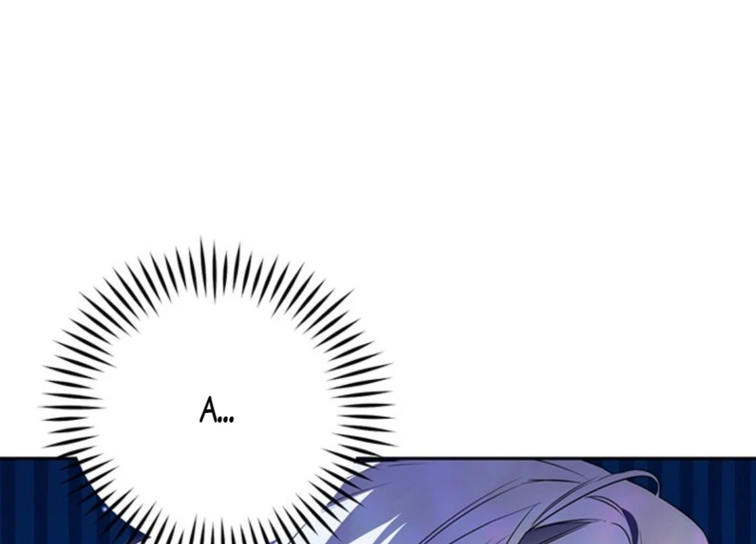 Baca Sigrid - Chapter 154 halaman 23