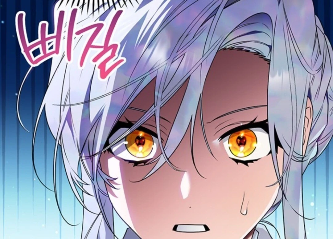 Baca Sigrid - Chapter 154 halaman 24