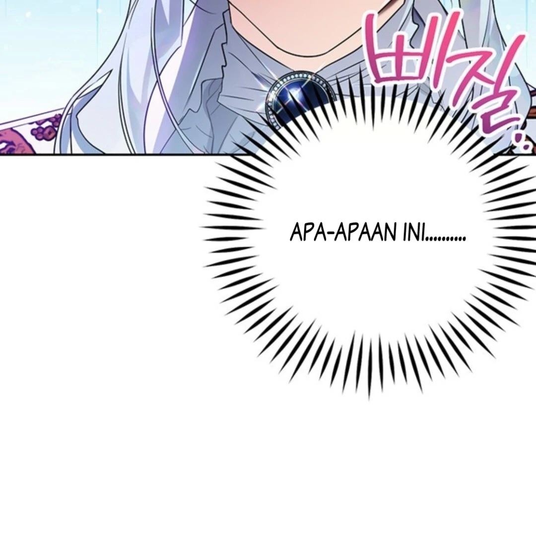 Baca Sigrid - Chapter 154 halaman 25