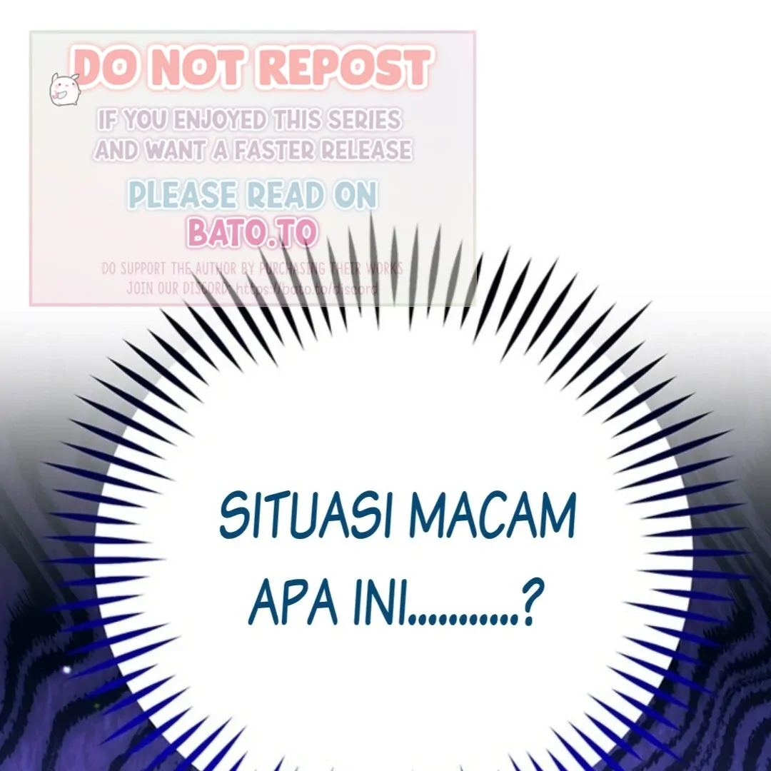 Baca Sigrid - Chapter 154 halaman 26