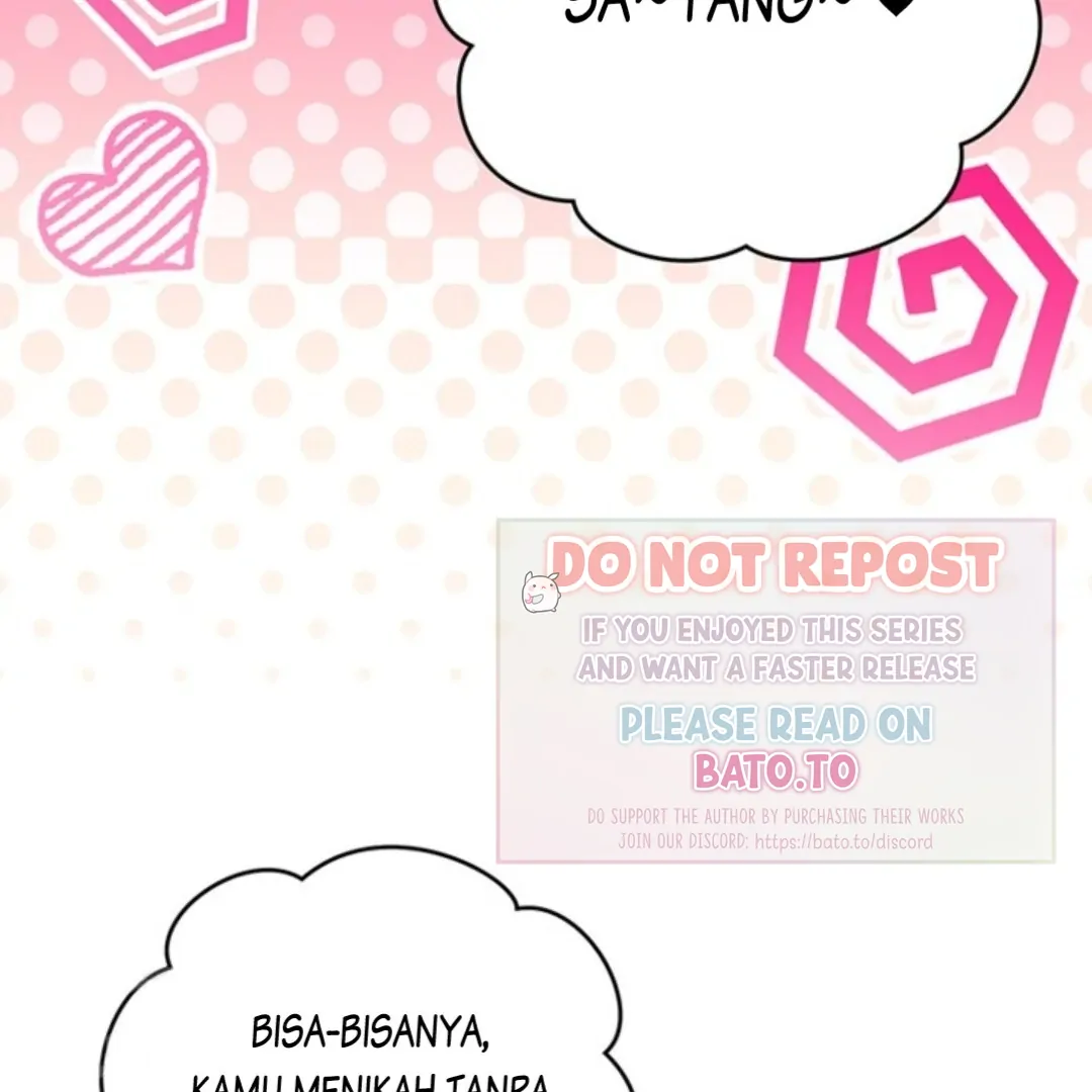 Baca Sigrid - Chapter 154 halaman 29