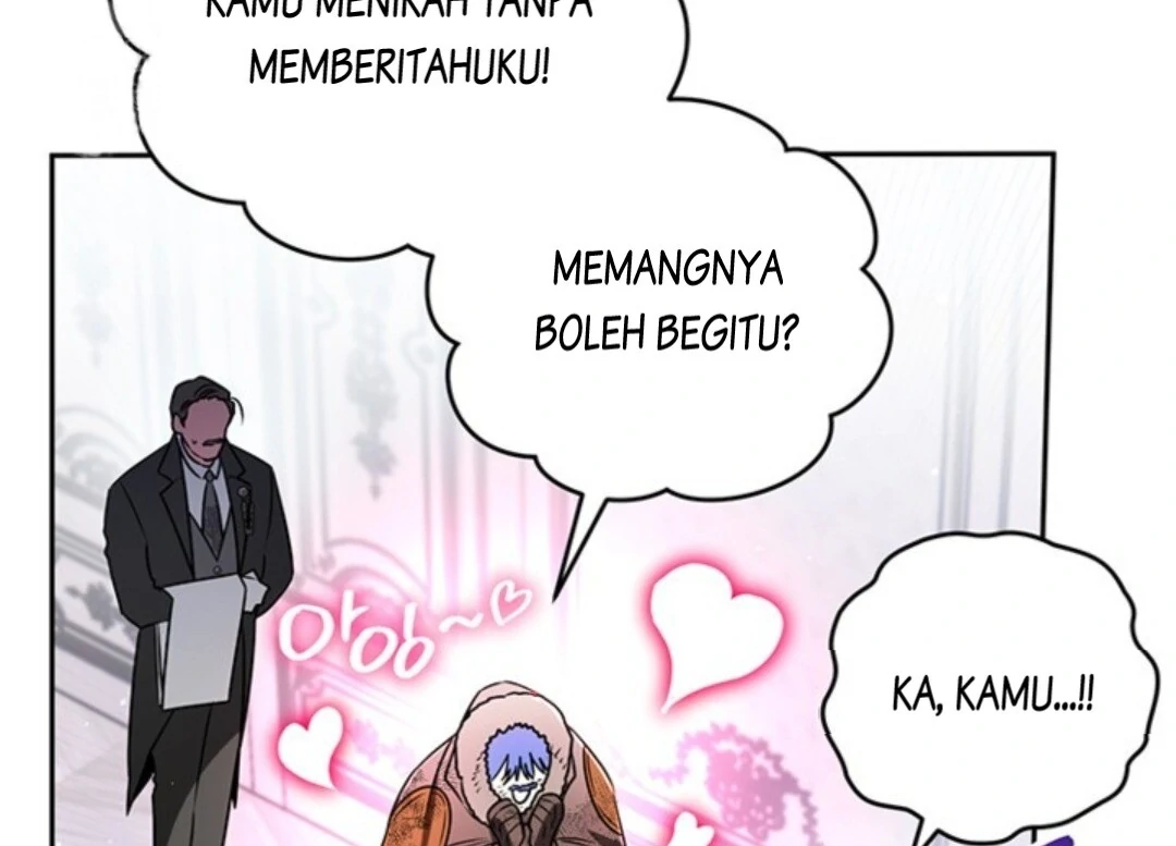 Baca Sigrid - Chapter 154 halaman 30