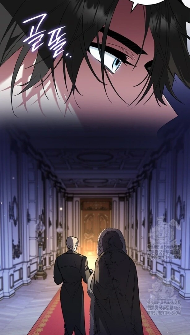 Baca Sigrid - Chapter 154 halaman 40