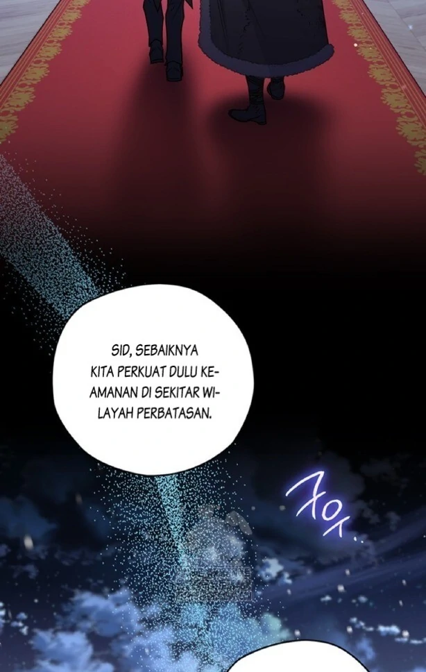 Baca Sigrid - Chapter 154 halaman 41