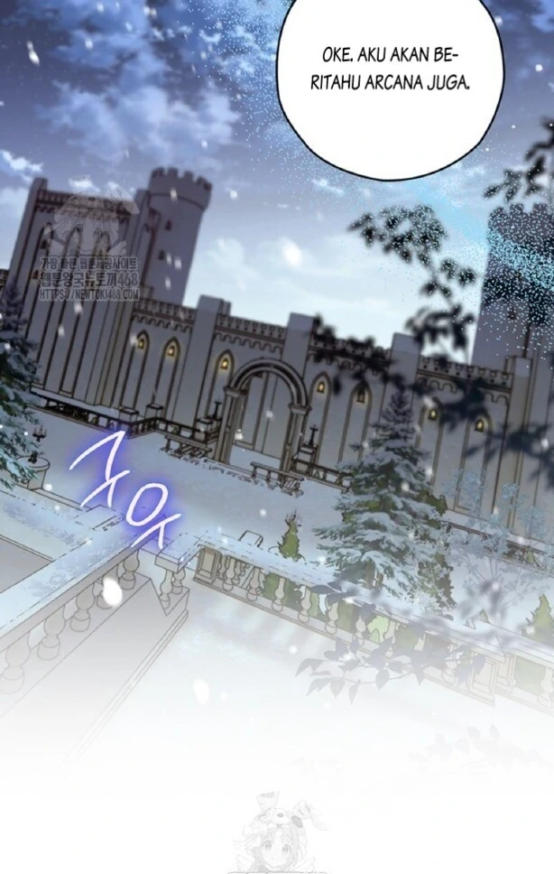 Baca Sigrid - Chapter 154 halaman 42