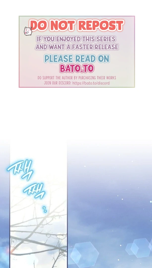 Baca Sigrid - Chapter 154 halaman 43