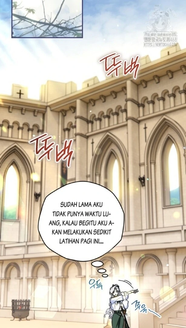 Baca Sigrid - Chapter 154 halaman 44