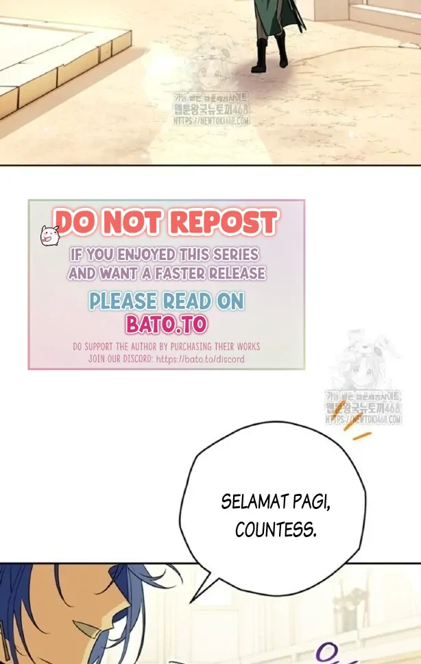 Baca Sigrid - Chapter 154 halaman 45