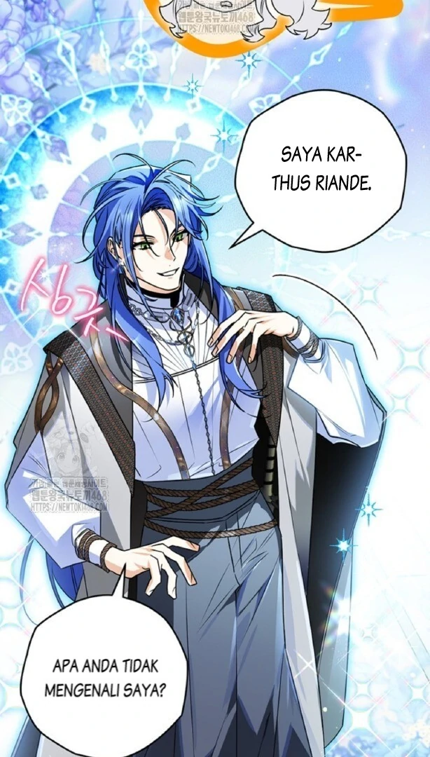 Baca Sigrid - Chapter 154 halaman 47