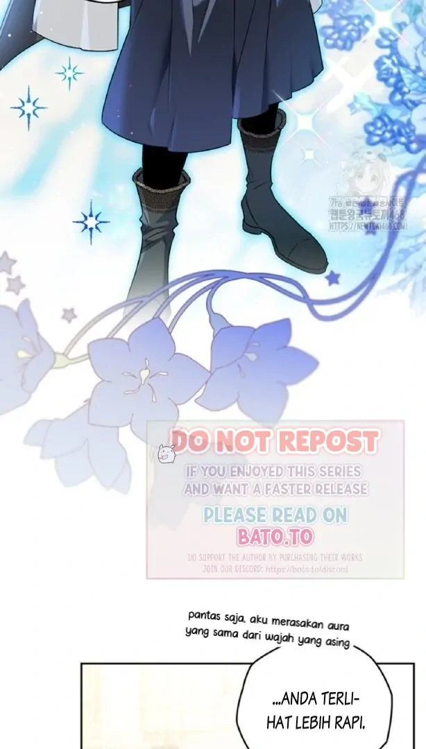 Baca Sigrid - Chapter 154 halaman 48