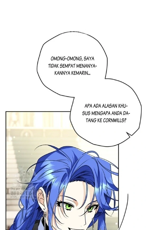 Baca Sigrid - Chapter 154 halaman 50
