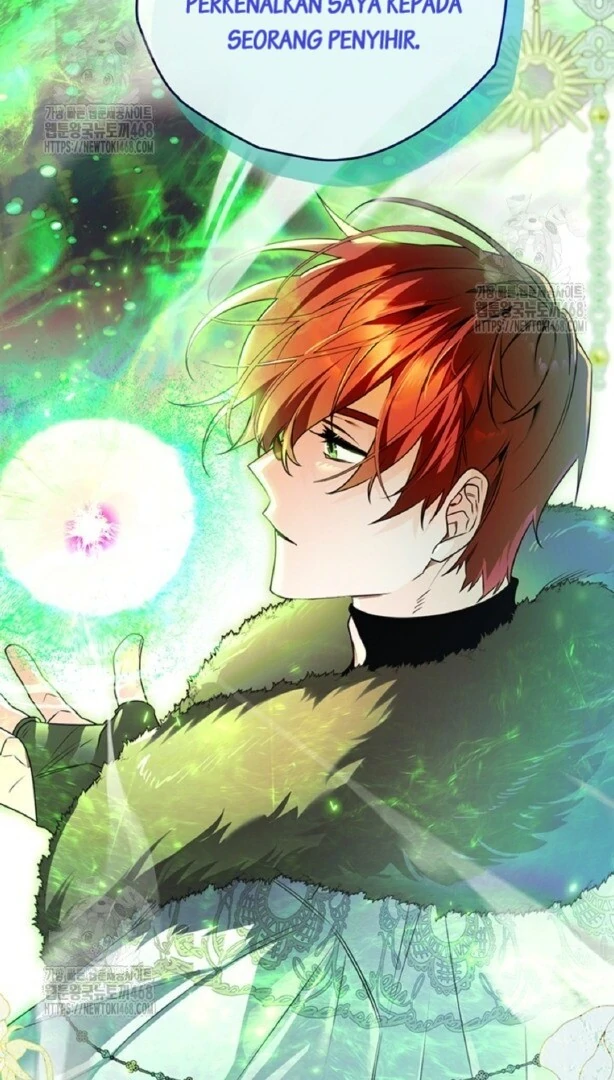 Baca Sigrid - Chapter 154 halaman 52