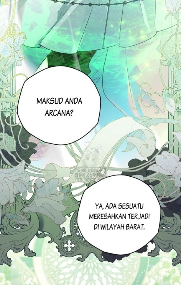 Baca Sigrid - Chapter 154 halaman 53