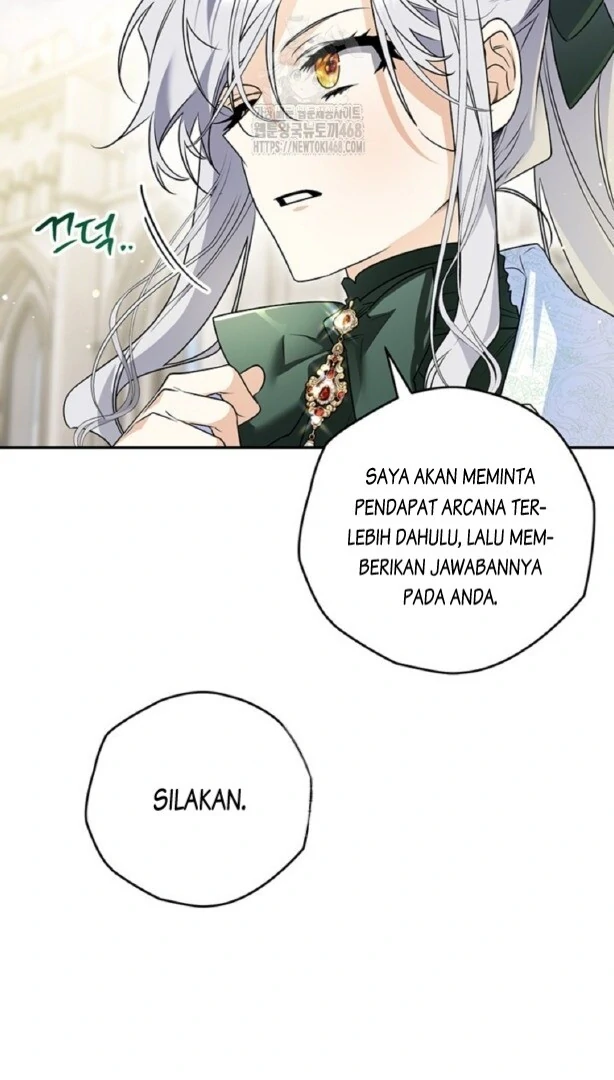 Baca Sigrid - Chapter 154 halaman 56